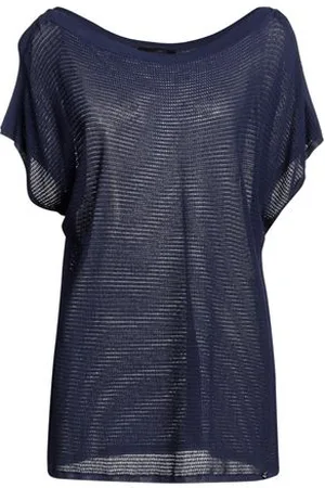 Pinko PRENDAS DE PUNTO - Pullover