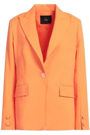Twin-Set TRAJES Y CONJUNTOS - Americanas