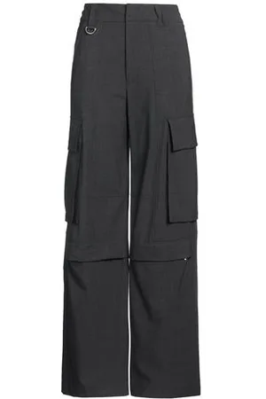 THE SEAFARER PARTES DE ABAJO - Pantalones