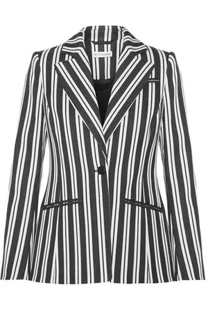 Altuzarra TRAJES Y CONJUNTOS - Americanas