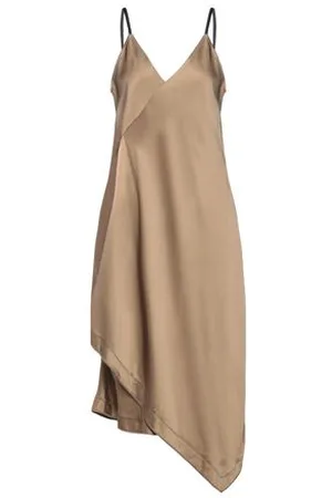 Helmut Lang VESTIDOS - Vestidos midi