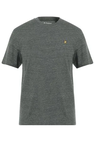 Farah CAMISETAS Y TOPS - Camisetas