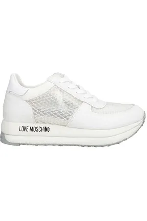 Moschino CALZADO - Sneakers