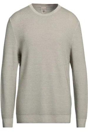 H953 PRENDAS DE PUNTO - Pullover