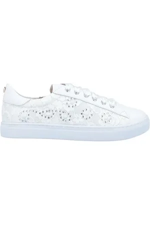 Twin-Set CALZADO - Sneakers