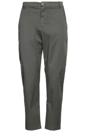 Impure PARTES DE ABAJO - Pantalones
