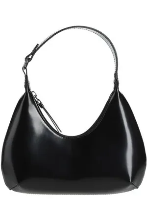 By Far BOLSOS - Bolsos de mano