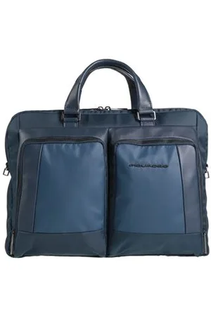 Piquadro BOLSOS - Bolsos de mano