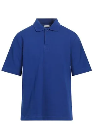 Burberry CAMISETAS Y TOPS - Polos