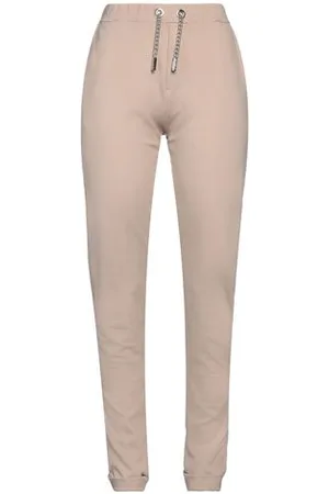Dimensione Danza PARTES DE ABAJO - Pantalones
