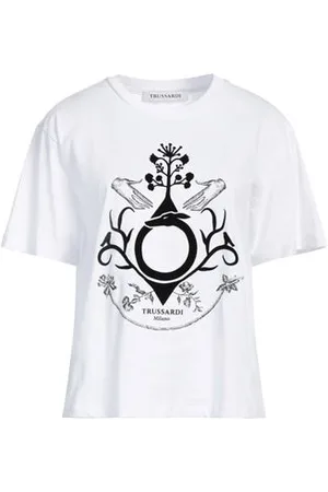 Trussardi CAMISETAS Y TOPS - Camisetas