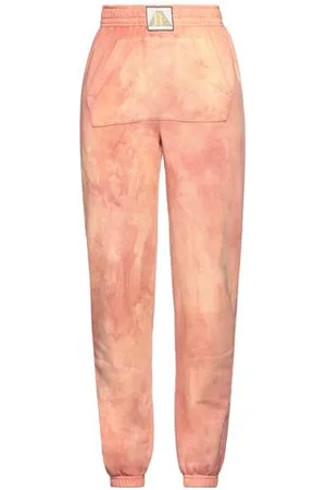 ANIYE BY PARTES DE ABAJO - Pantalones
