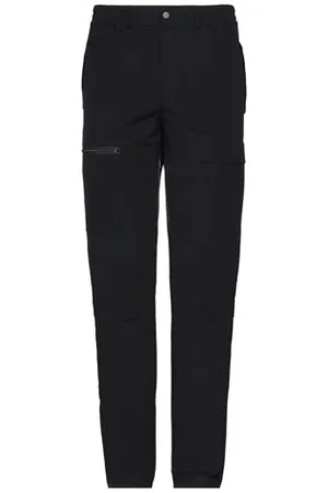 Alexander McQueen PARTES DE ABAJO - Pantalones