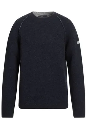 LES COPAINS PRENDAS DE PUNTO - Pullover