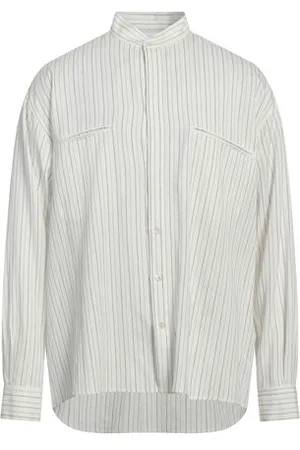 AMBUSH CAMISETAS Y TOPS - Camisas