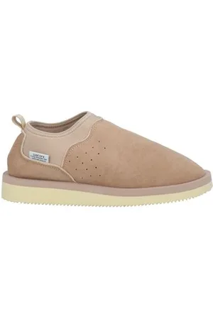 SUICOKE CALZADO - Sneakers