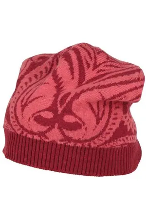 Etro COMPLEMENTOS - Sombreros
