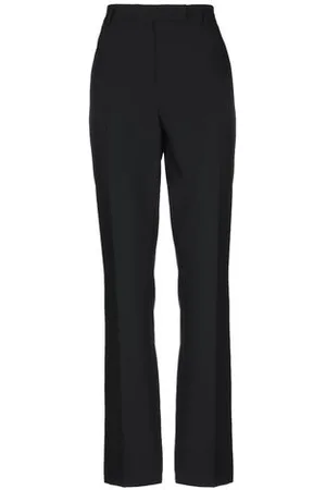 Beatrice B PARTES DE ABAJO - Pantalones