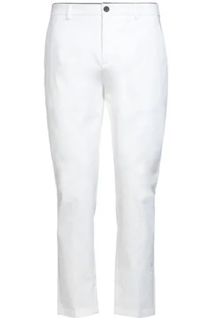DEPARTMENT 5 PARTES DE ABAJO - Pantalones