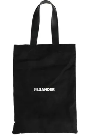 Jil Sander BOLSOS - Bolsos de asas largas