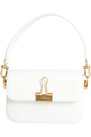 OFF-WHITE BOLSOS - Bolsos de mano