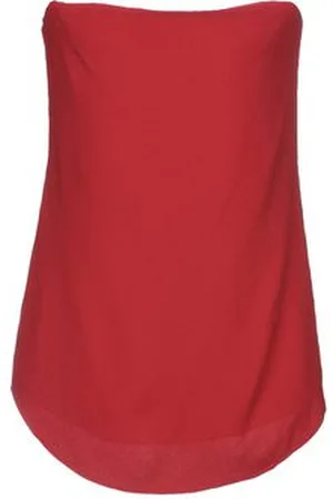 THEORY CAMISETAS Y TOPS - Tops