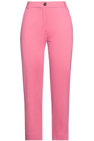 MARELLA PARTES DE ABAJO - Pantalones