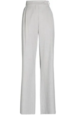 Max Mara PARTES DE ABAJO - Pantalones