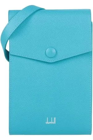 Dunhill BOLSOS - Bolsos con bandolera