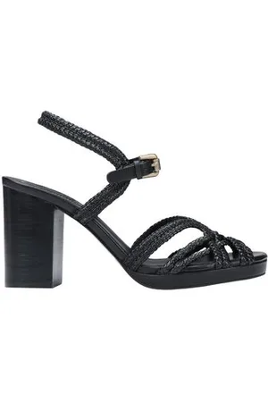 See by Chloé CALZADO - Sandalias con cierre
