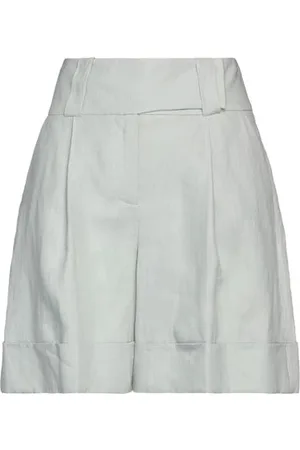 ELEVENTY PARTES DE ABAJO - Pantalones cortos y bermudas