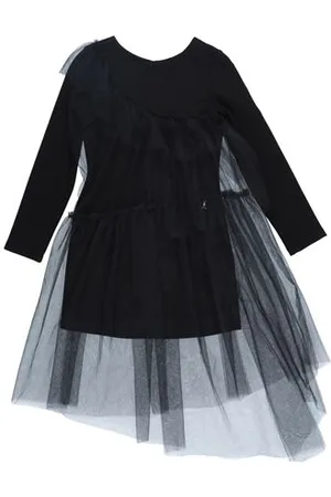 Patrizia Pepe VESTIDOS - Vestidos para niña