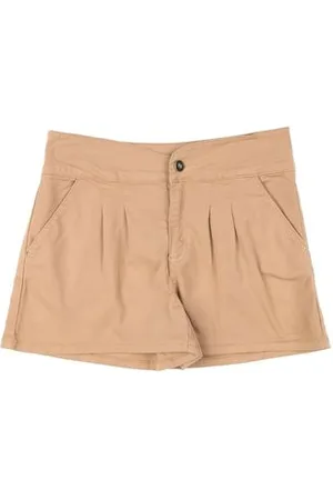 Liu Jo PARTES DE ABAJO - Pantalones cortos y bermudas