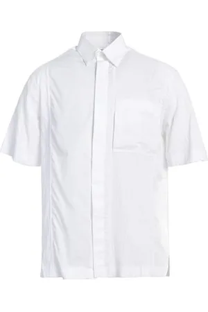 Dunhill CAMISETAS Y TOPS - Camisas