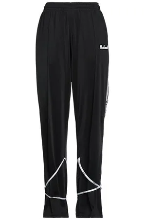 BUT NOT PARTES DE ABAJO - Pantalones