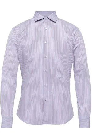 ERMANNO SCERVINO CAMISETAS Y TOPS - Camisas