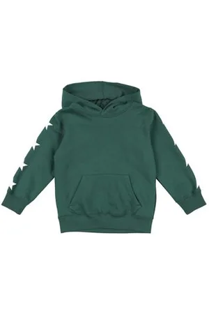 Golden Goose CAMISETAS Y TOPS - Sudaderas