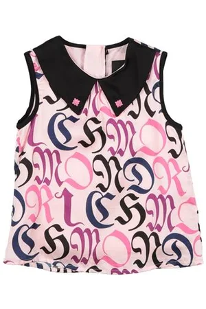 John Richmond CAMISETAS Y TOPS - Tops