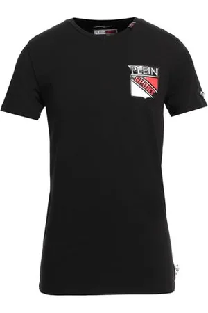 Philipp Plein CAMISETAS Y TOPS - Camisetas