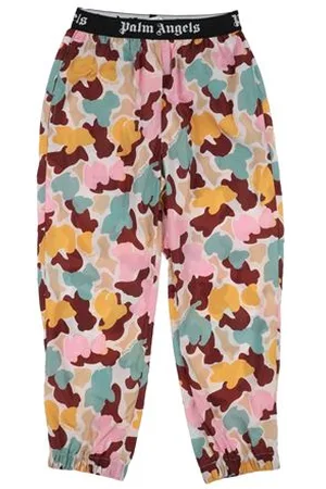 Palm Angels PARTES DE ABAJO - Pantalones