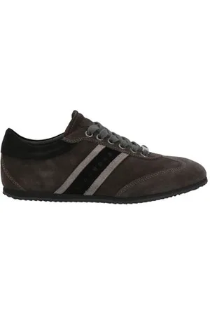 John Richmond CALZADO - Sneakers