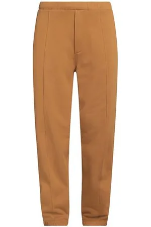 Kenzo PARTES DE ABAJO - Pantalones