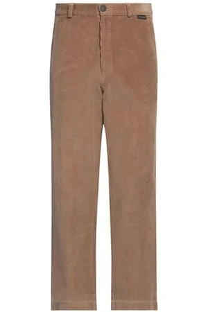 LAVENHAM PARTES DE ABAJO - Pantalones