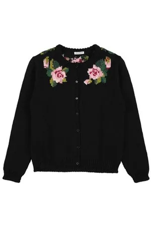 Dolce & Gabbana PRENDAS DE PUNTO - Cárdigans