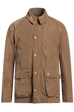 Barbour ROPA DE ABRIGO - Chaquetas y cazadoras