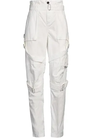 Diesel PARTES DE ABAJO - Pantalones vaqueros
