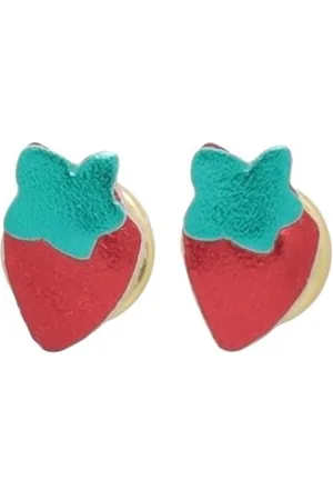 Des Petits Hauts JOYAS y RELOJES - Pendientes