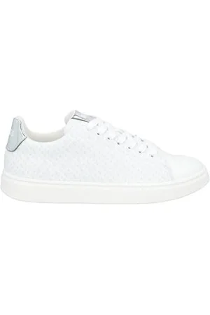 HUGO BOSS CALZADO - Sneakers