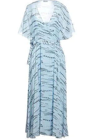 RED Valentino VESTIDOS - Vestidos largos