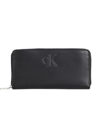 Calvin Klein Marroquinería - Billeteras